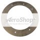 GASKET: