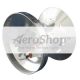 REFLECTOR: LIGHT ASSEMBLY