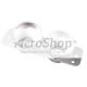 REFLECTOR: LIGHT ASSEMBLY
