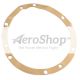 GASKET:
