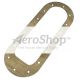 GASKET: