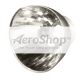 REFLECTOR: LIGHT ASSEMBLY