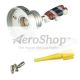 LIGHT: ASSEMBLY