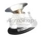 REFLECTOR: LIGHT ASSEMBLY