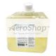 CLEANER: SOUNDCLEAR,GL, NDT,ULTRASONIC COUPLANT
