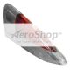 LIGHT: LH ASSEMBLY