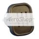 DEVICE: MEMORY, USE 310-2=0Y