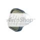 DEVICE: MEMORY, USE 310-3=8D