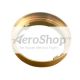 WASHER: KEY, 2.140X2.478X.035
