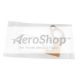 PLATE: ADJ,LOW COMPRESSOR, SPEED SENSOR