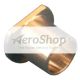 BUSHING: SUPPORT