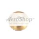 BEARING: SLEEVE,FLANGED