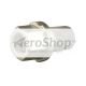 BOLT: LKG,TURBINE SHAFT