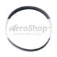 RING: VIBRATION DAMPER
