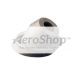 BOOT: PROTECTIVE BLEED VALVE A