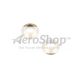 BUSHING: SLEEVE