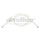 CABLE: SUPPORT,DOOR,CABIN