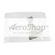 SPACER: SLEEVE