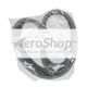 RING: VIBRATION DAMPER