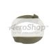 WASHER: KEY, .845X1.175X.040
