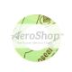 GASKET: