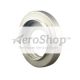 HOUSING: SEAL,FUEL NOZZLE
