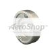 HOUSING: SEAL,FUEL NOZZLE, COMB CHAMBER