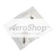 BOLT: ECCENTRIC HD