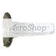 SHAFT: HIGH TURBINE