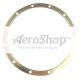 GASKET: AIR SEAL,#3 BEARING