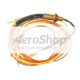HARNESS: WIRING,T6 THERMOCOUPLE