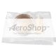 SEAL: AIR,#1 BEARING,FRT