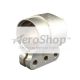CLAMP: DIFFUSER EXIT DUCT