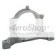 HOUSING: GEARBOX, DRIVE SHAFT BEARING
