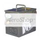 BATTERY: NICAD,14V, CELL: 52H120C