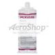ADHESIVE: BONDING,EPOXY,A/B,50ML CT, PLEXUS MA310