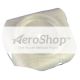 DIAPHRAGM: