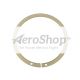 PISTON RING BFLY