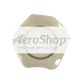 DIAPHRAGM: