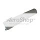 TANK: HEADER,FRT,PA-18