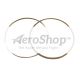 RING PISTON SET