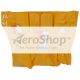TRASHCAN: WRAP AROUND CADDY, CADDY BAG