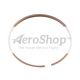 PISTON: RING