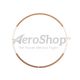 PISTON: RING