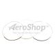 RING SET PISTON SEAL