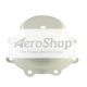 DIAPHRAGM:
