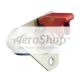 SWITCH: TOGGLE,115V,1AMP