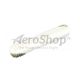 STUD: CADMIUM PLATED,ST