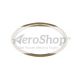 RING: BACKUP