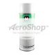 LUBRICANT: DRY FILM,SPRAY,312G, NO LONGER AVAILABLE